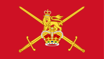Flag of the British Army (1938-present).svg