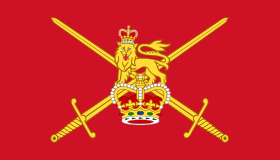 Flag of the British Army (1938-present).svg