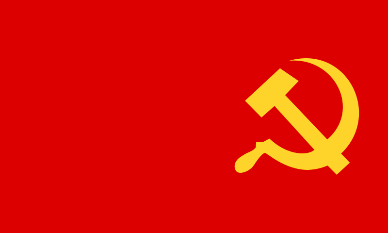 [Image: 800px-Flag_of_the_Communist_Party_of_Ger...29.svg.png]