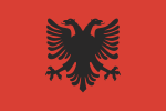 Democratic Government of Albania (1944–1946)