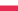 Flag of the Duchy of Warsaw.svg
