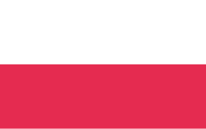 Công quốc Warszawa