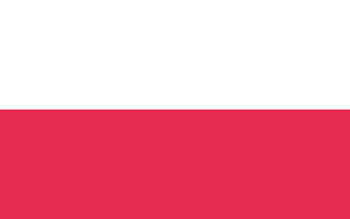 Duchy of Warsaw client Napoleonic state from 1807 to 1815