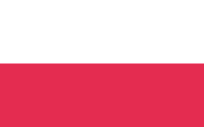 ワルシャワ公国