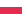 פולין (1807–1813)
