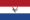 Flagge der Niederländischen Ostindien-Kompanie.svg