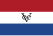 Vlag van de VOC