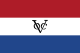 Flag of the Dutch East India Company.svg