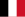 Vlag van de Romeinse Republiek (1798).svg