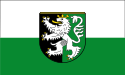 Lütetsburg – Bandiera