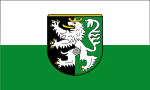 Flagge Luetetsburg.svg