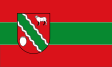 Schapen zászlaja