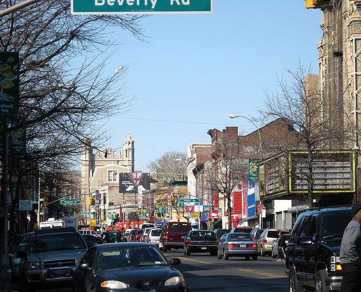 File:Flatbush & Beverly 2008 jeh.jpg