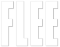 Flee (film) Logo.png
