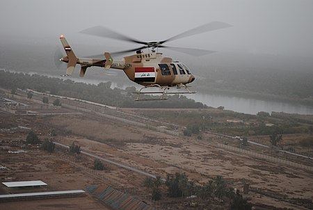 Flickr - DVIDSHUB - Crew assembles, flight tests new helicopters for Iraq (Image 2 of 2).jpg