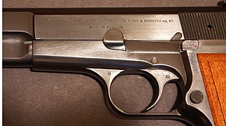 Flickr - ~Steve Z~ - 1971 Browning Hi Power 8.jpg