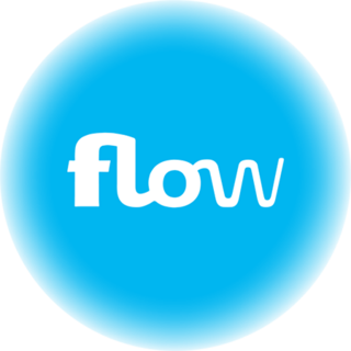 Flow Energy United Kingdom energy company