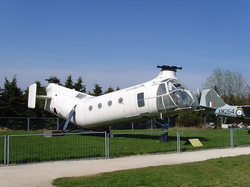 File:Flugausstellung Hermeskeil Boeing Vertol H 21 - Flickr - KlausNahr.jpg