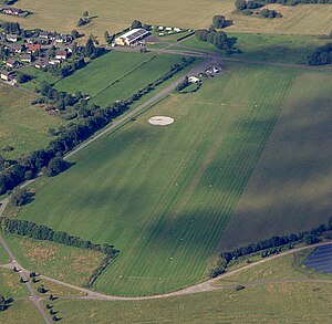 Ailertchen airfield.jpg