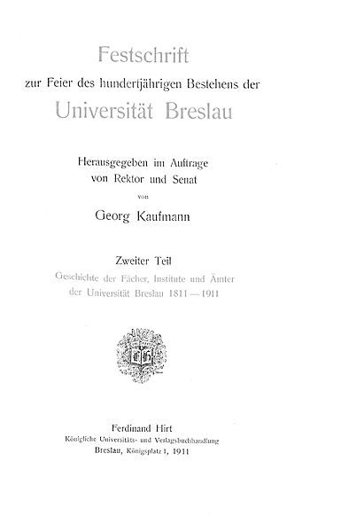 File:Foerster Breslau Titelblatt.jpg