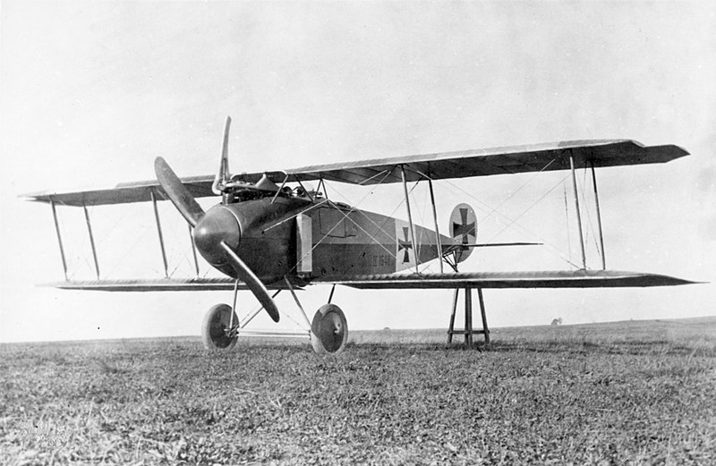 File:Fokker D.IV 1916 Nowarra.jpg
