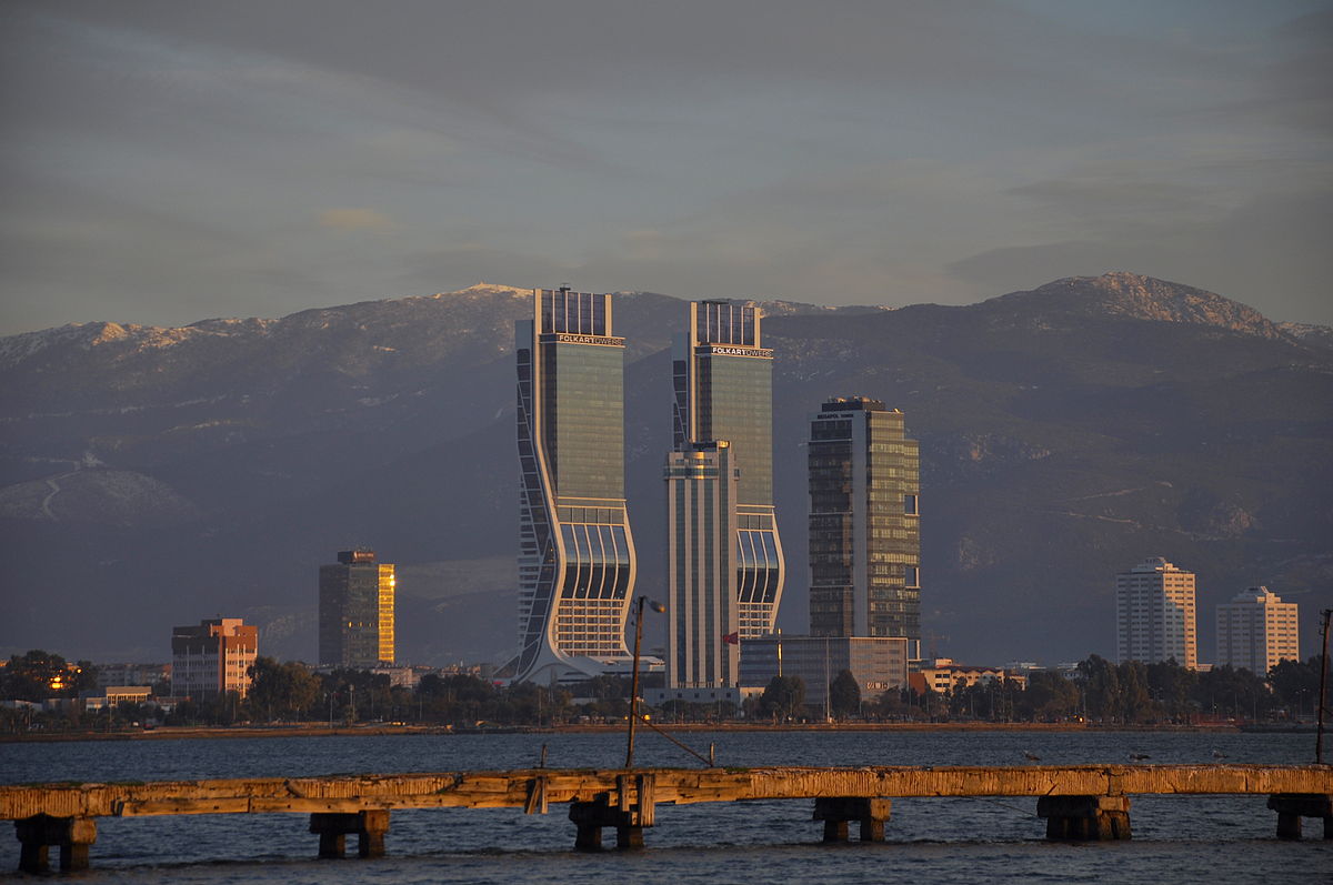 File:TR Izmir asv2020-02 img63 Folkart Towers.jpg - Wikipedia