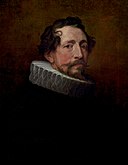 Follower of Sir Anthony van Dyck - Portrait of a gentleman, bust-length.jpg