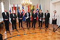 Foreign Ministers of Nordic and Baltic countries met in Helsinki, 30.08.2011 (Photographer Eero Kuosmanen).jpg