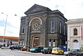 Former Primitive Methodist Church - geograph.org.uk - 3266702.jpg