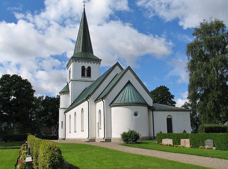 File:Fornåsa kyrka 01.JPG