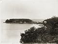 Fort Hill 1880.jpg