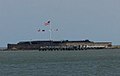Fort Sumter 1.jpg