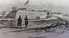 Fort Washington Fort Washington 1812.jpg