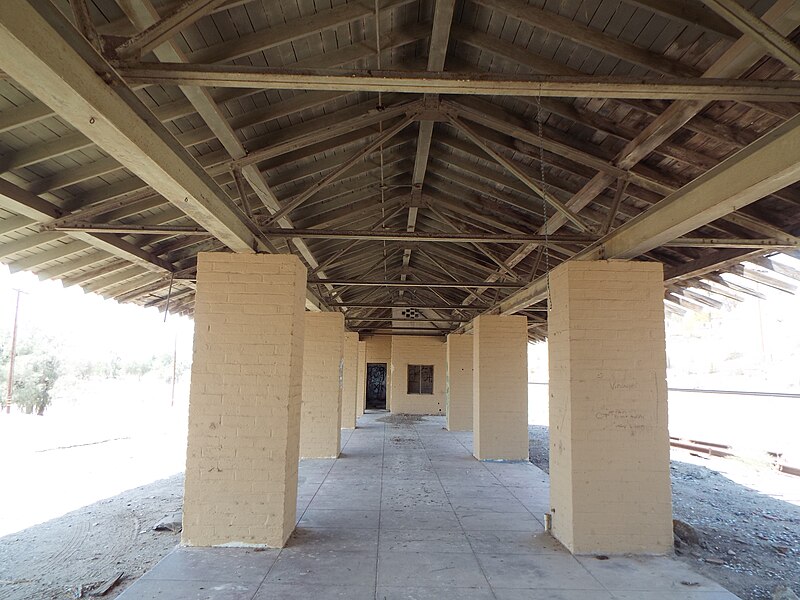 File:Fort Yuma, Cal.-Southern Pacific Railroad Station-1877-2.jpg