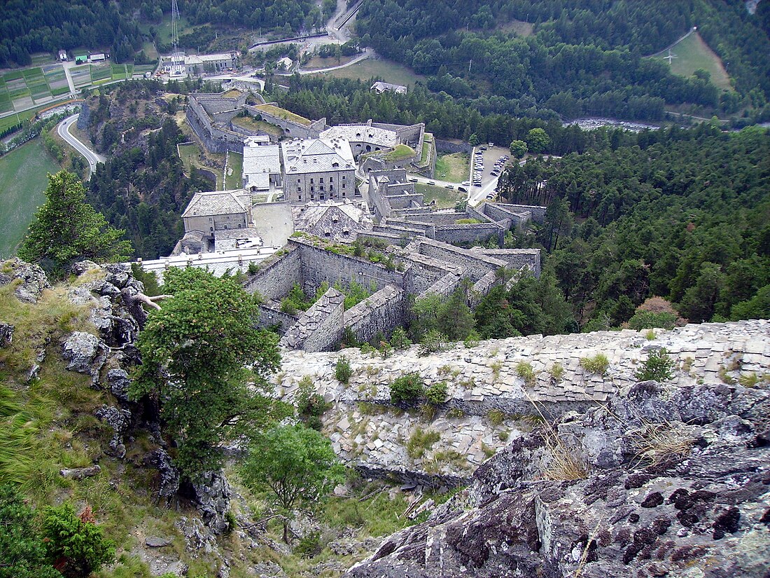 Turin (provins)