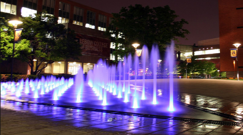 File:Fountain2.png