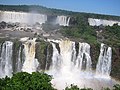 Foz do Iguaçu.jpg