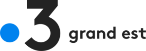 Vignette pour France 3 Grand Est