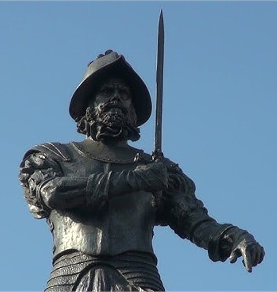 File:Franciscopacheco-conquistador.jpg