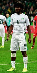 Franck Kessié.jpg