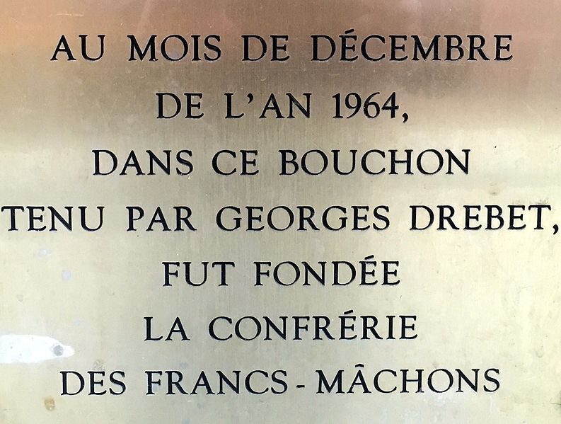 File:Francs-Mâchons - plaque 1.JPG