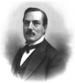 Frank Billings (1854-1932).png