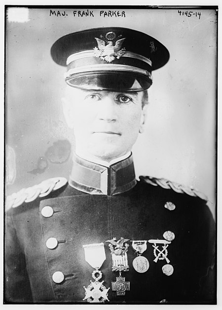 Frank Parker (general) in 1917.jpg