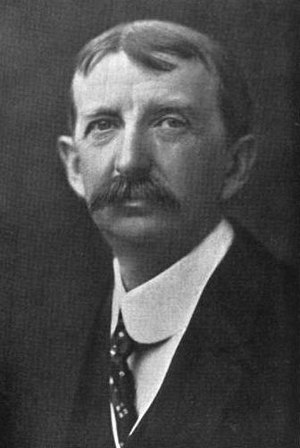 Franklin E. Brooks (Colorado Congressman).jpg