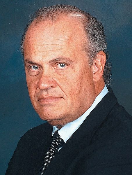 File:Fred Thompson-cropped.jpg