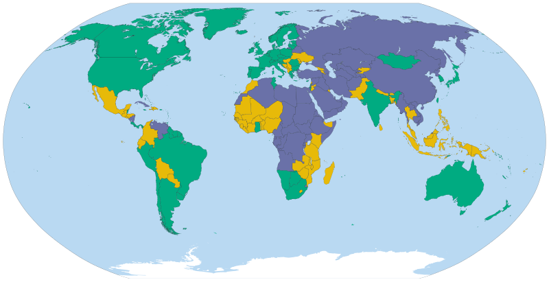 File:Freedom in the World 2020.svg