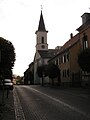 wikimedia_commons=File:Friedrichsdorf TS Hugostrasse Kirche.jpg