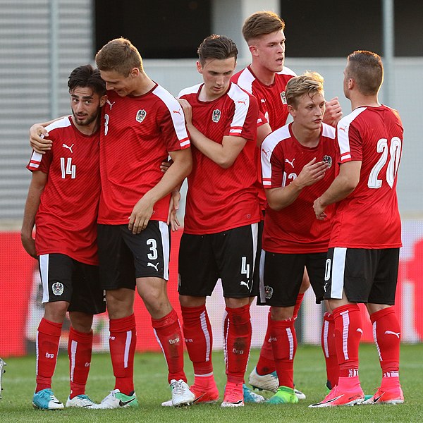 File:Friendly match Austria U-21 vs. Hungary U-21 2017-06-12 (078).jpg