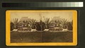 Front view of the Garden, St. Louis (NYPL b12555092-G90F440 039F).tiff