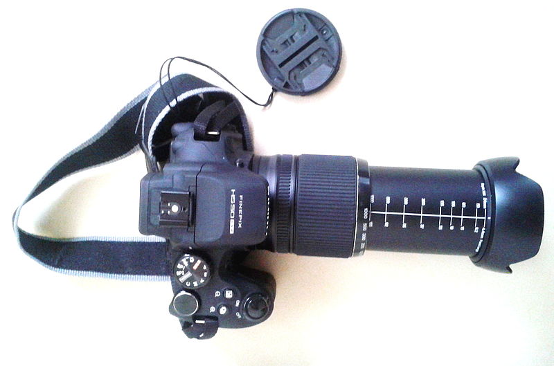 File:Fujifilm finepix hs50.jpg